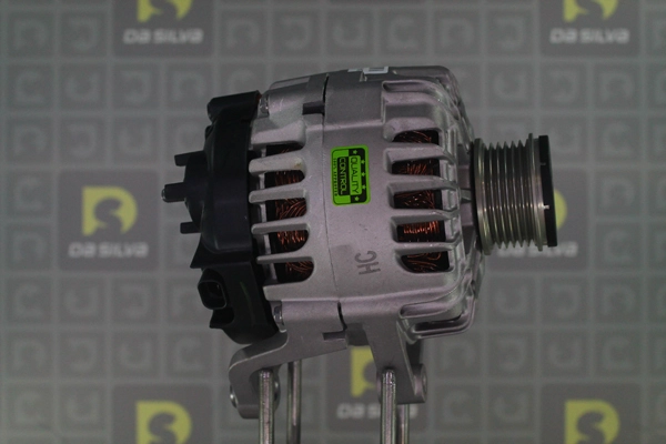 13500586