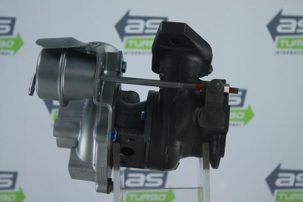 AS1343