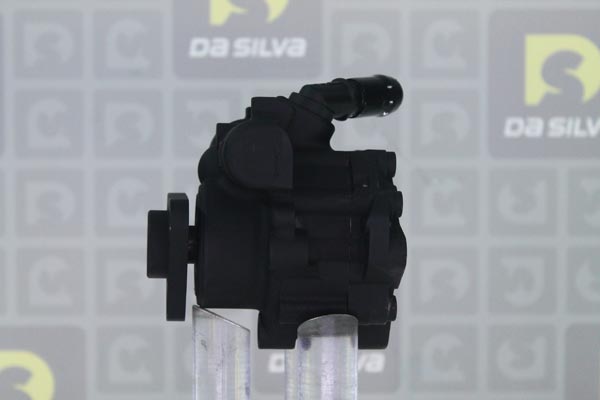 DP3406