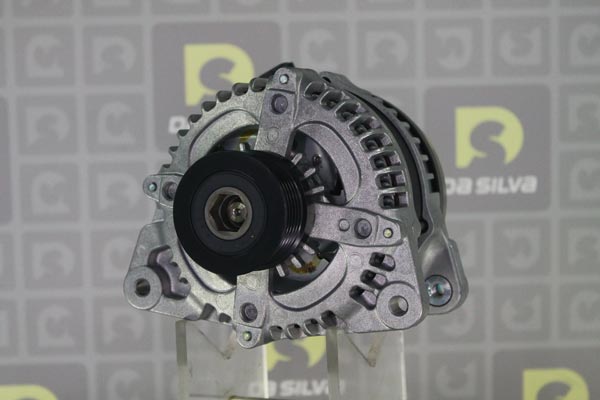 4M5T-10300-CC