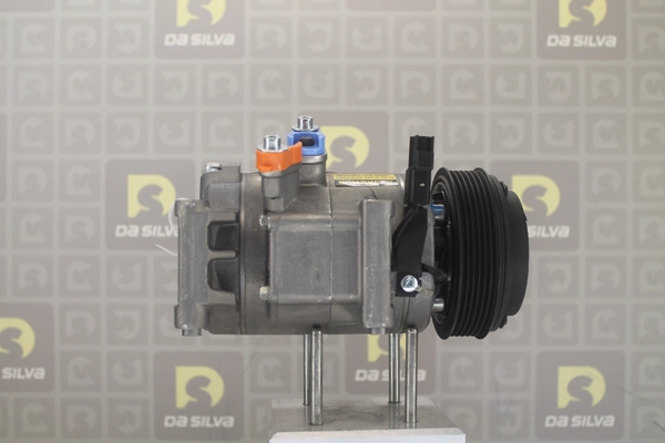 FC1287