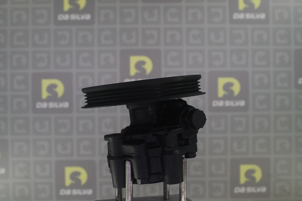 DP3556