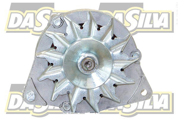 78FB10300AB