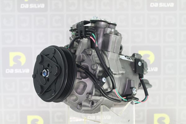 FC4501
