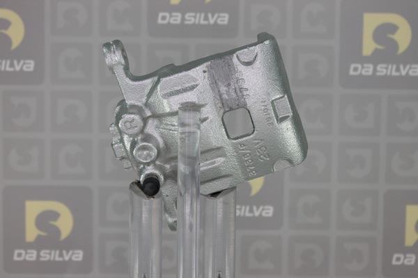 ET5247