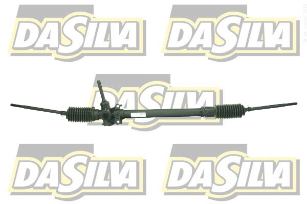 DM2198
