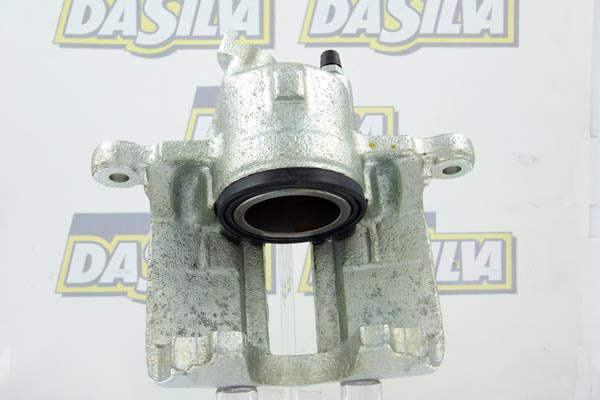 ET5847