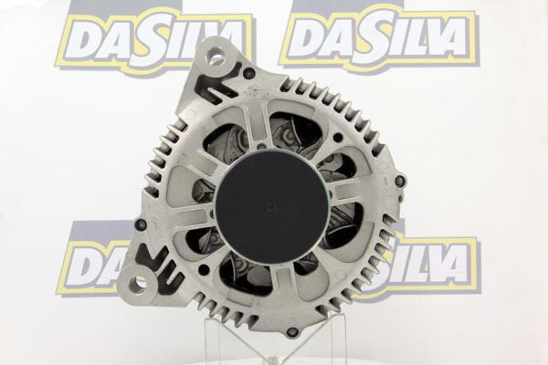 RM2S6T10300BB