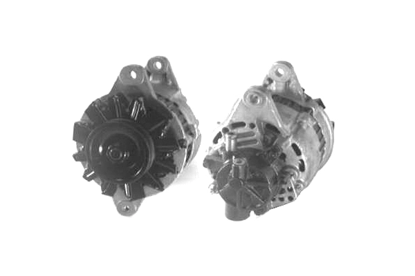 A002T72576