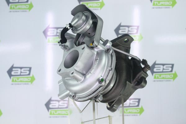 AS1173