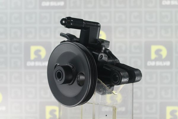 DP3515