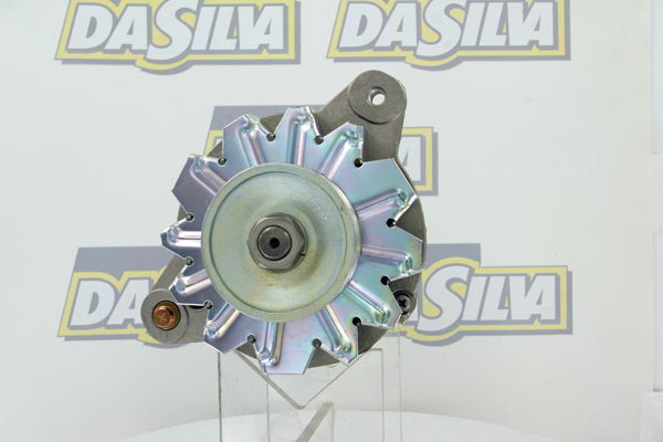 MM407670