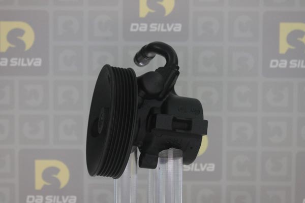 DP3490