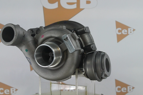 CB129