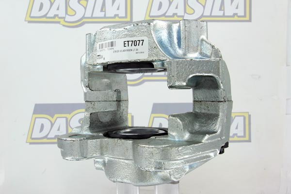 ET7077