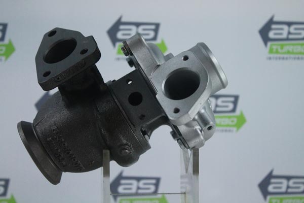 AS1389