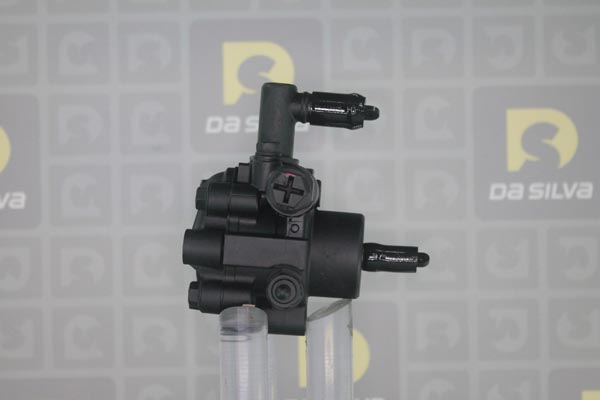 DP3394