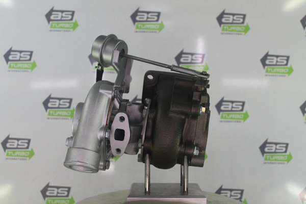 AS3995