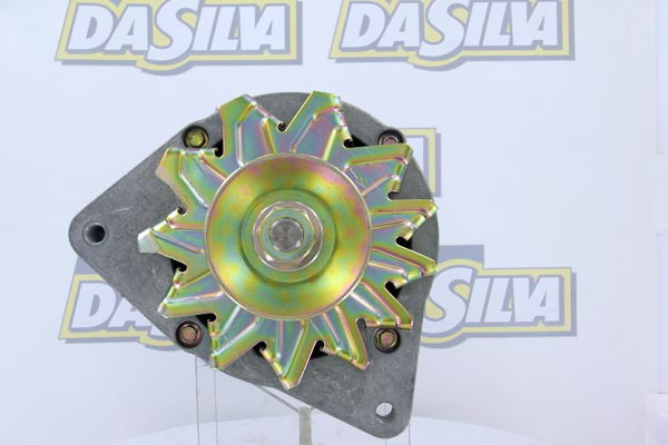 8559742