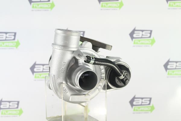 AS6195