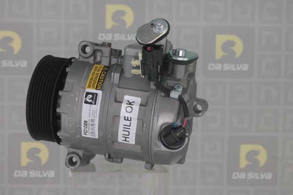 FC1028