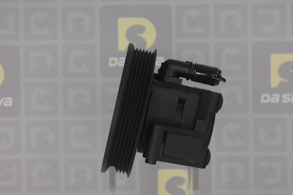 DP2825