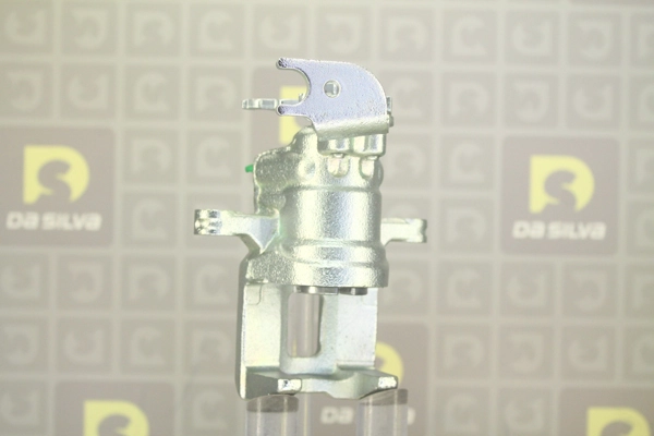 ET8603