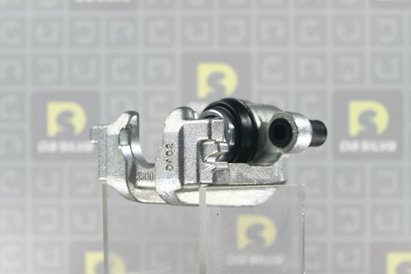 ET2629