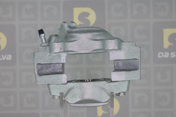 ET3567