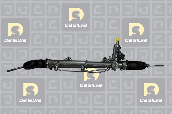 DA3126