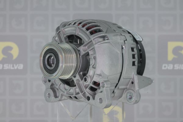 03L903024X
