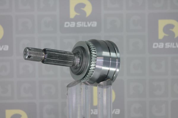 J7554