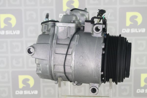 FC0454