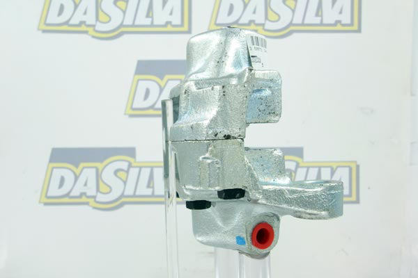 ET1407