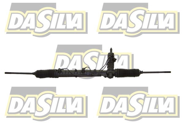 DA2840