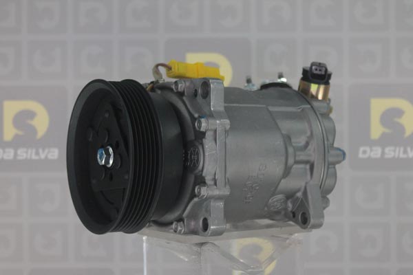 FC0463