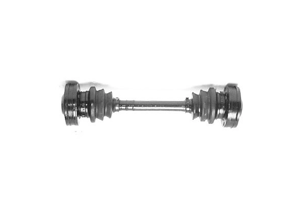 4151T