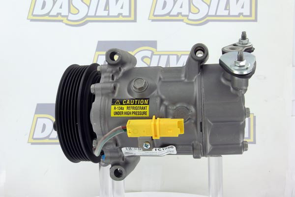 FC1060