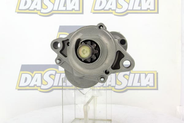 31200PTO906