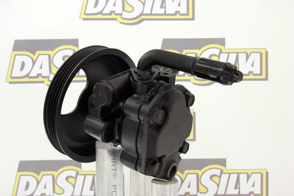 DP3111