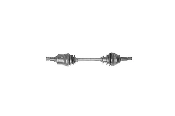 6141T