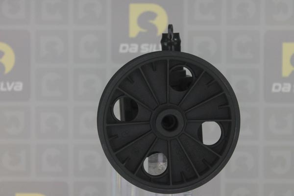 DP3237