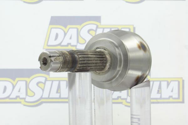 J3568