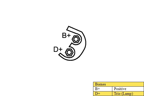 LT120-07