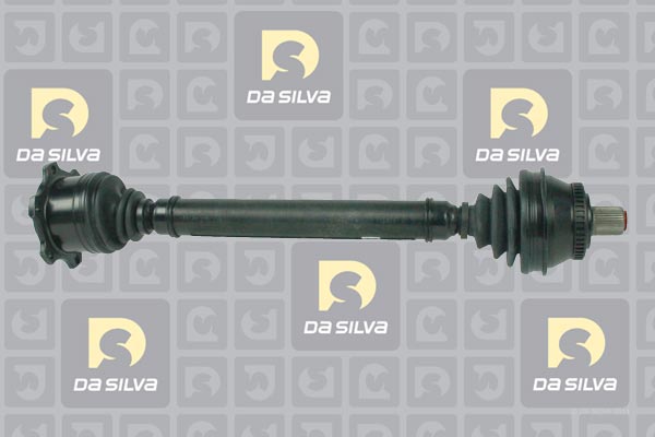 4A0407271DP