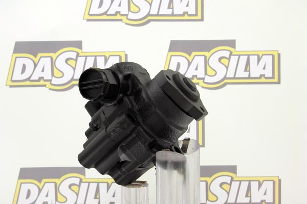 DP2046