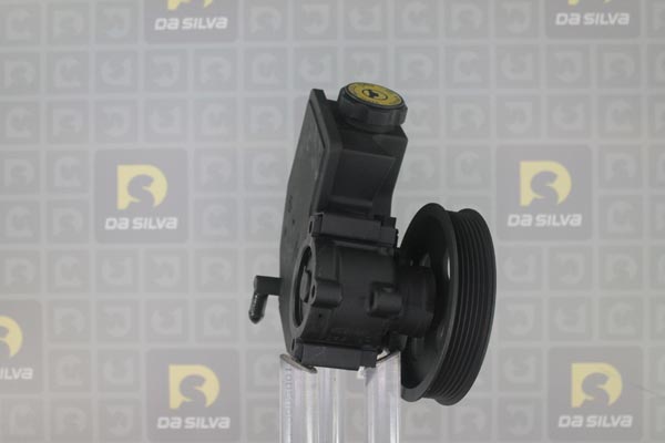 DP3433