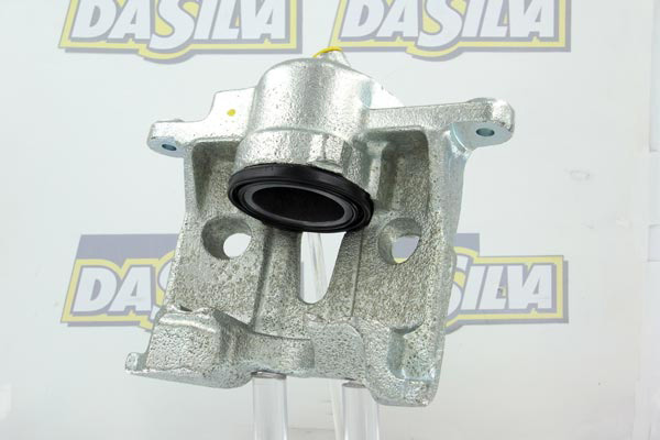 ET5815
