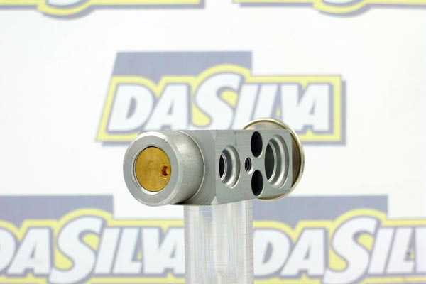 FD1141