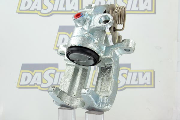 ET0807